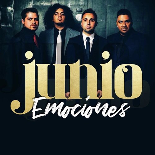 Emociónes_poster_image