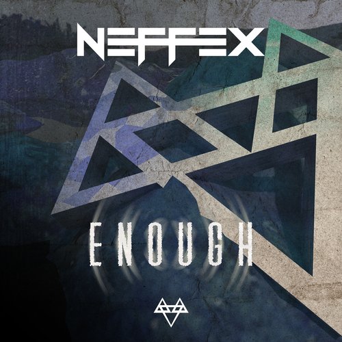 Free Me cover art