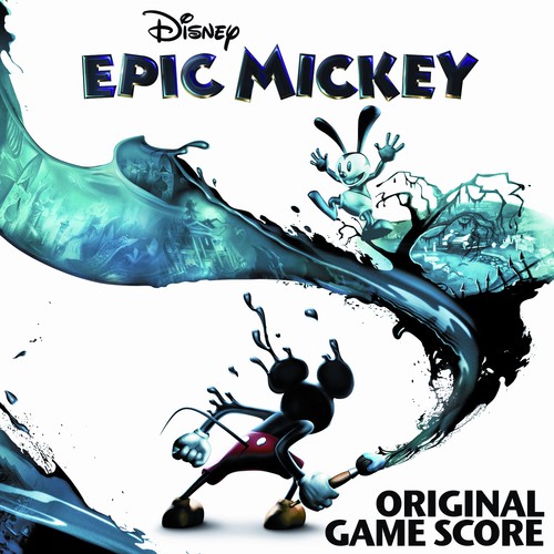 Epic Mickey_poster_image