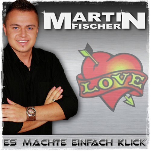 Es machte einfach Klick