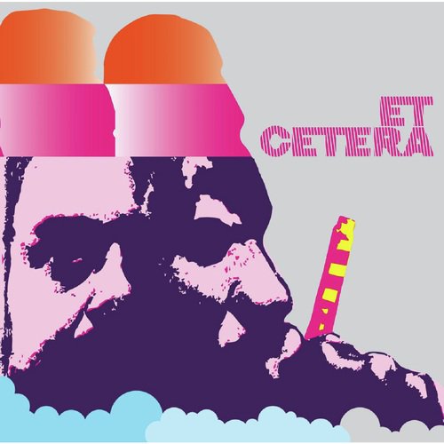 Et Cetera_poster_image