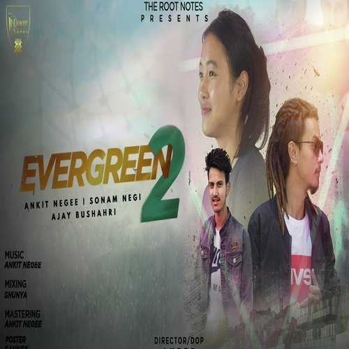 Evergreen 2_poster_image