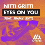 Eyes On You (feat. Jimmy Levy)