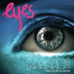 Eyes (feat. Mindy Gledhill)