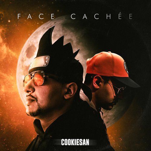 Soolking cover art