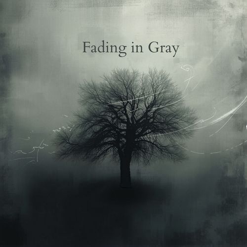 Fading in Gray
