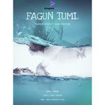 Fagun Tumi