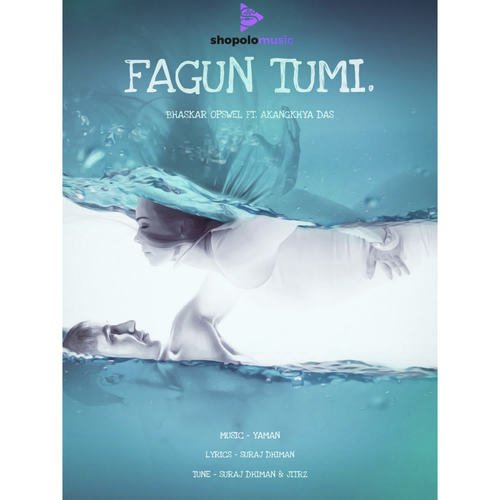 Fagun Tumi
