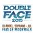 Fais le Moonwalk (Double Face 2015)