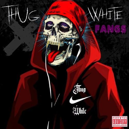 Tomorrow cover art