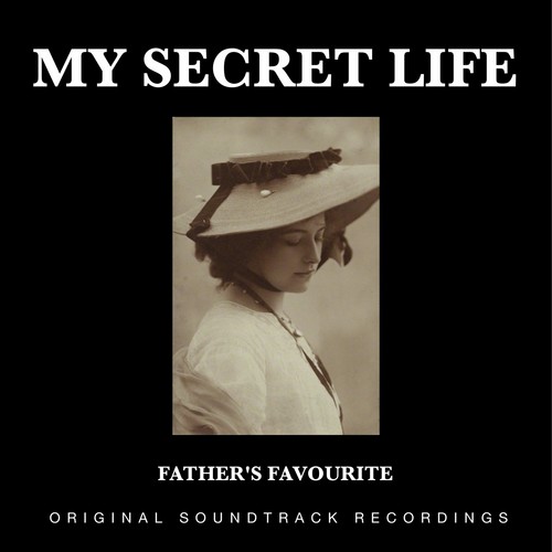 Father's Favourite cover art