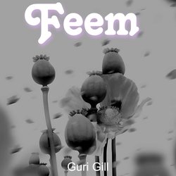 Feem-RgwzUEcJRGM