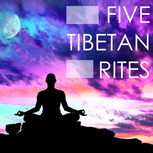 Morning Meditation cover art