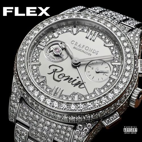 Flex