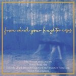 Lift Your Eyes to the Rising Sun (Live)