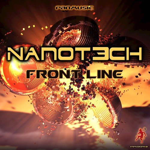 Nanot3ch