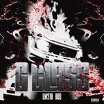 G CLASS