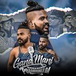 Gana Mani Annanuku Porandhanalu Da