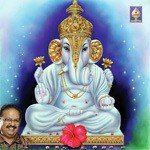 Ganesha Dhyana Shloka - Signature Prayer On Lord Ganesha