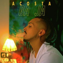 Acosta