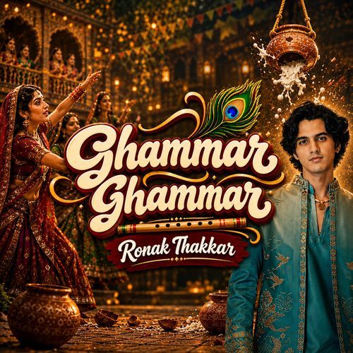 Ghammar Ghammar