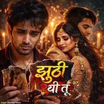 Ghuthi Thi Tu