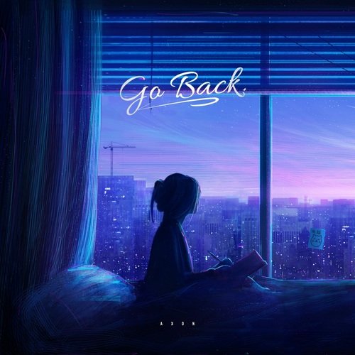 Go Back_poster_image