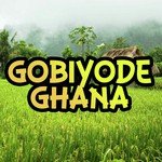 Gobiyode Ghana