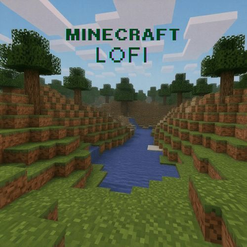 Window Glow cover art