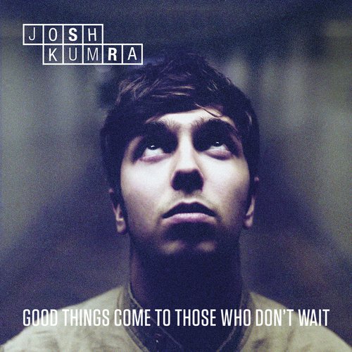 Good Things Come To Those Who Don&#039;t Wait_poster_image