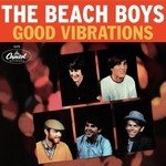 Good Vibrations (2001 - Remaster)