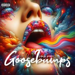 Goosebumps-Rj4xcixqcQY