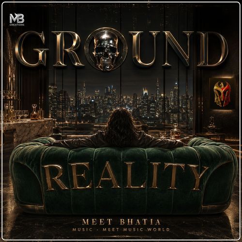 Ground Reality