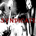 Syndicate