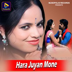 Hara Juyan Mone-CAovUzVSYmY