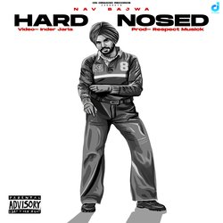 Hard Nosed-Qj4zZx5pXR4