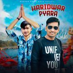 Haridwar Pyara