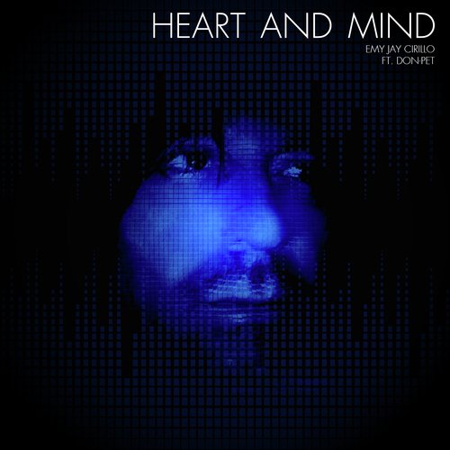 Heart and Mind cover art