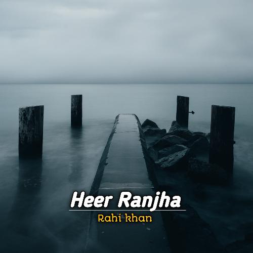 Heer Ranjha (Cover)