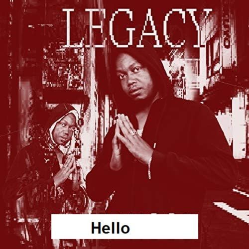 Hello_poster_image