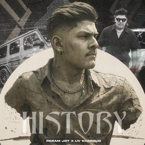 History