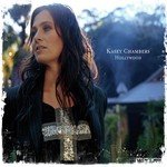 Kasey Chambers