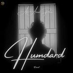 Humdard Lofi