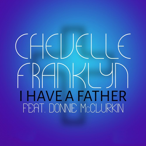 Chevelle Franklyn