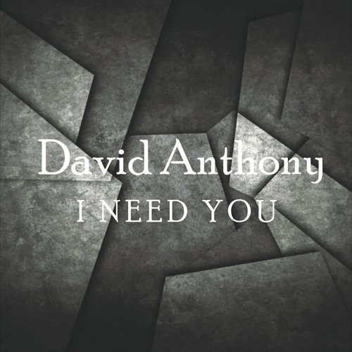 I Need You_poster_image