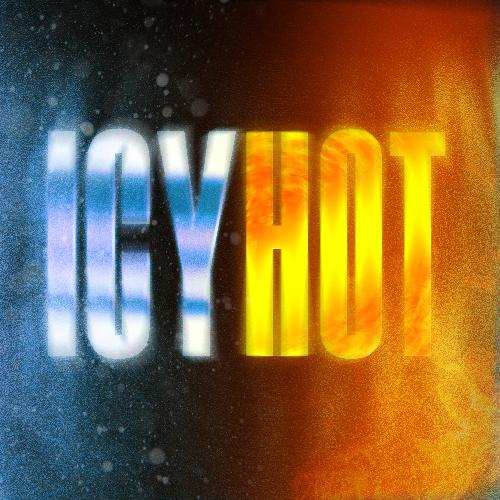 ICYHOT_poster_image