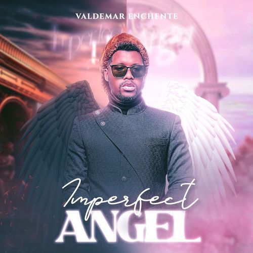 Imperfect Angel