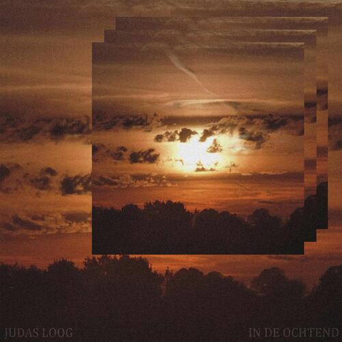 In De Ochtend cover art