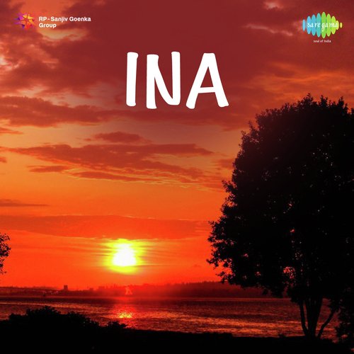 Ina