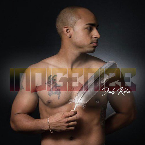 Master Mind cover art
